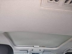 Volkswagen Golf 280TSI DSG Pro Comfort Edition - ფოტო 18