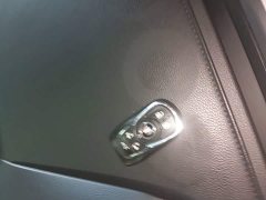 Buick GL8 2022 Avenir Seven-Seater Comfort Edition - ფოტო 9