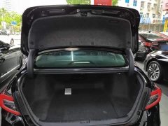 Honda Accord 2022 Sharp Hybrid 2.0L Sharp Leader Edition - ფოტო 19