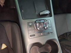 BYD Qin PLUS DM-i Smart Drive Edition 55KM Leading - ფოტო 14