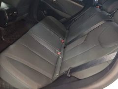 BYD Qin PLUS DM-i Smart Drive Edition 55KM Leading - ფოტო 17