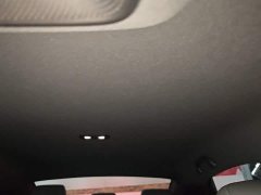 BYD Qin PLUS DM-i Smart Drive Edition 55KM Leading - ფოტო 18