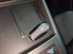 BYD Qin PLUS DM-i Smart Drive Edition 55KM Leading - ფოტო 9