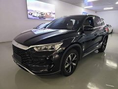 BYD Song Pro New Energy New Energy DM-i 71KM Glory Edition Pilot - ფოტო 1
