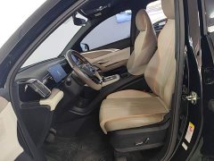 BYD Song Pro New Energy New Energy DM-i 71KM Glory Edition Pilot - ფოტო 15