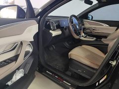 BYD Song Pro New Energy New Energy DM-i 71KM Glory Edition Pilot - ფოტო 16
