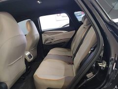 BYD Song Pro New Energy New Energy DM-i 71KM Glory Edition Pilot - ფოტო 17
