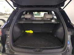 BYD Song Pro New Energy New Energy DM-i 71KM Glory Edition Pilot - ფოტო 19