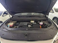 BYD Song Pro New Energy New Energy DM-i 71KM Glory Edition Pilot - ფოტო 20