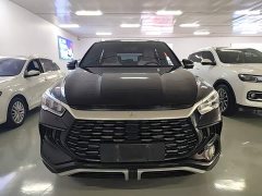 BYD Song Pro New Energy New Energy DM-i 71KM Glory Edition Pilot - ფოტო 3
