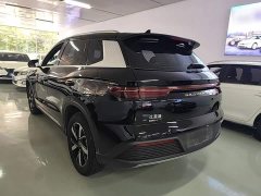 BYD Song Pro New Energy New Energy DM-i 71KM Glory Edition Pilot - ფოტო 5