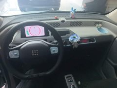 Dongfeng MINIEV Version - ფოტო 10