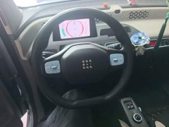 Dongfeng MINIEV Version - ფოტო 11