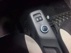 Dongfeng MINIEV Version - ფოტო 14
