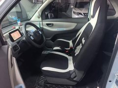 Dongfeng MINIEV Version - ფოტო 15