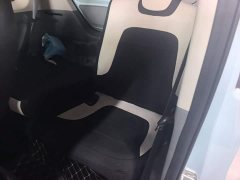Dongfeng MINIEV Version - ფოტო 17