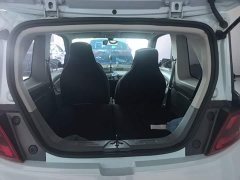 Dongfeng MINIEV Version - ფოტო 19