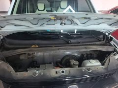 Dongfeng MINIEV Version - ფოტო 20