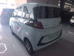 Dongfeng MINIEV Version - ფოტო 5