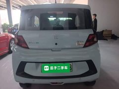 Dongfeng MINIEV Version - ფოტო 6