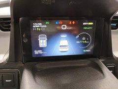 Wuling Hongguang MINIEV 2020 Zizai Edition LFP Battery - ფოტო 12