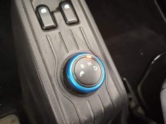 Wuling Hongguang MINIEV 2020 Zizai Edition LFP Battery - ფოტო 14
