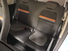Wuling Hongguang MINIEV 2020 Zizai Edition LFP Battery - ფოტო 17