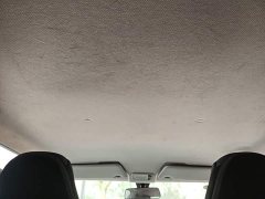 Wuling Hongguang MINIEV 2020 Zizai Edition LFP Battery - ფოტო 18