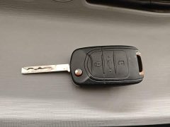 Wuling Hongguang MINIEV 2020 Zizai Edition LFP Battery - ფოტო 9