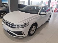 Volkswagen Bora 200TSI DSG Comfort Edition - ფოტო 1