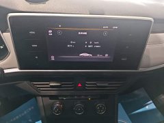 Volkswagen Bora 200TSI DSG Comfort Edition - ფოტო 13