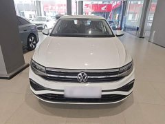 Volkswagen Bora 200TSI DSG Comfort Edition - ფოტო 3
