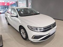 Volkswagen Bora 200TSI DSG Comfort Edition - ფოტო 4