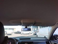 Volkswagen Teramont 2020 Facelift 330TSI FWD Comfort Edition - ფოტო 18