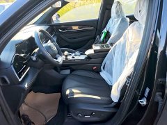Geely Xingyue L 2024 2.0TD DCT EVO FWD Long Wind Edition - ფოტო 15