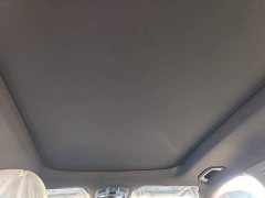 Geely Xingyue L 2024 2.0TD DCT EVO FWD Long Wind Edition - ფოტო 18