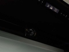 Lexus LM 2020 300h Four-Seat Royal Edition - ფოტო 13
