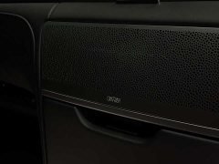 Lexus LM 2020 300h Four-Seat Royal Edition - ფოტო 17
