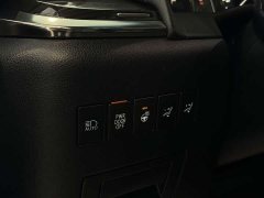 Lexus LM 2020 300h Four-Seat Royal Edition - ფოტო 20