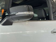 Lexus LM 2020 300h Four-Seat Royal Edition - ფოტო 5