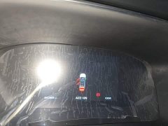 Geely Boyue 2020 1.8TD DCT Smart Connected PRO - ფოტო 12
