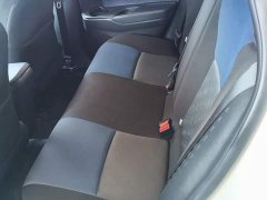 Toyota C-HR EV 2020 Luxury Sunroof Edition - ფოტო 17