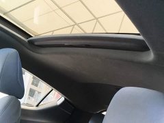 Toyota C-HR EV 2020 Luxury Sunroof Edition - ფოტო 18