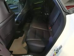 Avatr 06 Ultra Pure Electric - ფოტო 17