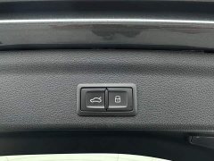 Audi Q3 35 TFSI Sport Dynamic Edition 1.4T - ფოტო 16