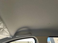 Wuling Hongguang MINIEV Fourth Generation Four-Door Advanced Edition - ფოტო 18