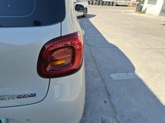 Wuling Hongguang MINIEV Fourth Generation Four-Door Advanced Edition - ფოტო 8
