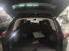 Buick Envision Plus 2023 Envision Plus 652T Five-Seater Luxury - ფოტო 10