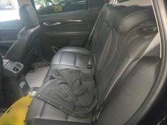 Buick Envision Plus 2023 Envision Plus 652T Five-Seater Luxury - ფოტო 15