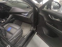 Buick Envision Plus 2023 Envision Plus 652T Five-Seater Luxury - ფოტო 18